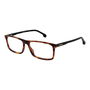 Montura de Gafas Hombre Carrera CARRERA 175_N 5508617