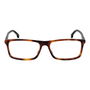 Montura de Gafas Hombre Carrera CARRERA 175_N 5508617