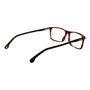 Montura de Gafas Hombre Carrera CARRERA 175_N 5508617