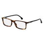 Montura de Gafas Hombre Carrera CARRERA 175_N 5508617