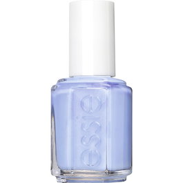 Lacquer, Esmalte de uñas, 219, Bikini Tan Pequeño, 13.5 ml