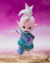 Bandai Tamashii Nations Dragonball Super Daima S.H. Figuarts Supreme Kai Mini 7 cm