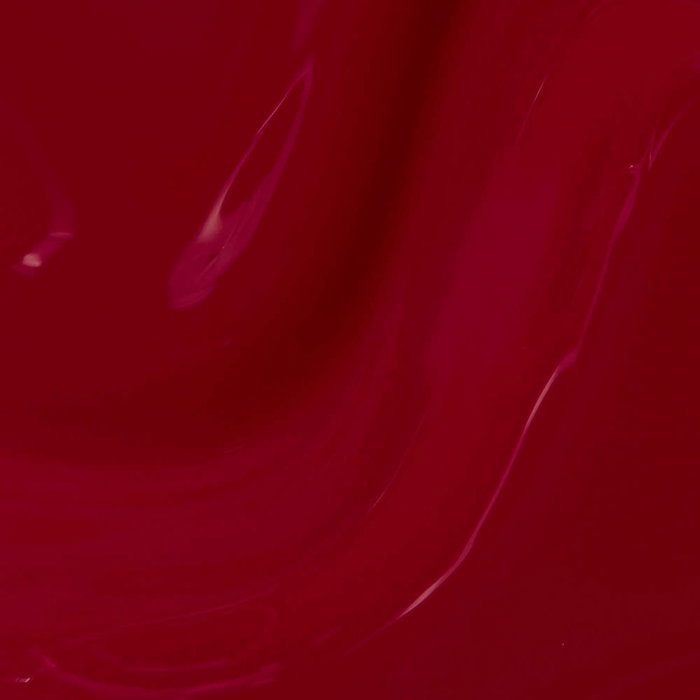 OPI Infinite Shine Esmalte de Uñas Efecto Gel Larga Duración hasta 11 Días Color Malaga Wine 15 ml