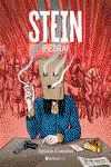 Stein (Piedra), Agustin Comotto - NORDICA LIBROS