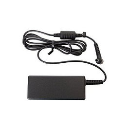 Terra 1480199 Adaptador de corriente 45W NB MOBILE
