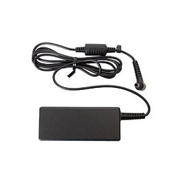 Terra Cargador 45W para Wortmann NB 1417, 1515/A, 1516/A/T/U, 1517/R, 1715/A, 1716/A/T/U, 1717/R