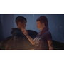 Square Enix Life Is Strange 2 - Nintendo Switch - Código en una caja