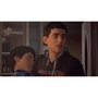 Square Enix Life Is Strange 2 - Nintendo Switch - Código en una caja