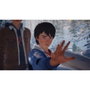 Square Enix Life Is Strange 2 - Nintendo Switch - Código en una caja