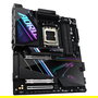 Gigabyte GA-X870E A XTREME AI TOP (AM5) Placa base para AMD Ryzen, DDR5, Wi-Fi 7, LAN 10 GbE, ATX Extendida