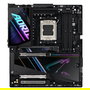 Gigabyte GA-X870E A XTREME AI TOP (AM5) Placa base para AMD Ryzen, DDR5, Wi-Fi 7, LAN 10 GbE, ATX Extendida
