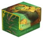 Ultimate Guard Sidewinder 100+ Xenoskin Magic: The Gathering | Teenage Mutant Ninja Turtles - Forest