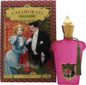 Xerjoff Casamorati 1888 Gran Ballo Eau de Parfum 100ml