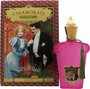 Xerjoff Casamorati 1888 Gran Ballo Eau de Parfum 100ml