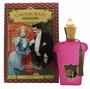 Xerjoff Gran Ballo Eau de Parfum 100ml Vaporizador