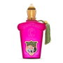 Xerjoff Gran Ballo Eau de Parfum 100ml Vaporizador