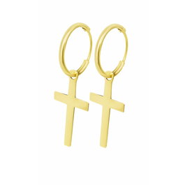 Pendientes Mujer Lotus HIN00020/12