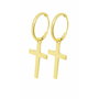 Pendientes Mujer Lotus HIN00020/12