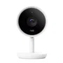 Cámara de Videovigilancia Google Nest NC3100EX/ 130º/ Visión Nocturna/ Control desde APP