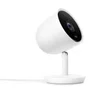 Cámara de Videovigilancia Google Nest NC3100EX/ 130º/ Visión Nocturna/ Control desde APP