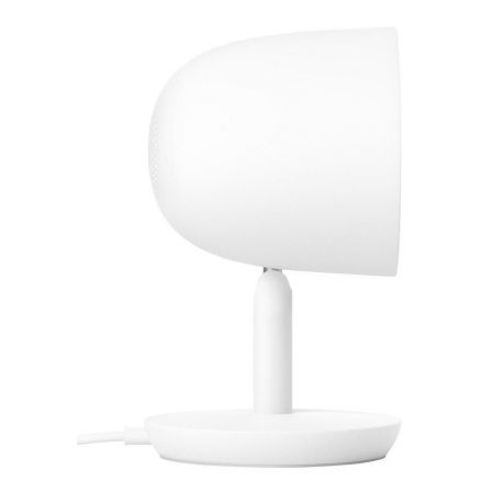 Cámara de Videovigilancia Google Nest NC3100EX/ 130º/ Visión Nocturna/ Control desde APP