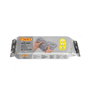 Jovi Pasta de Modelar Air Dry Gris 1000g