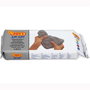 Jovi Pasta de Modelar Air Dry Gris 1000g