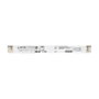 OSRAM Osram QTP5 1x80/220-240 2nd Gen EVG 144017