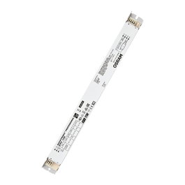 OSRAM Osram QTP5 1x80/220-240 2nd Gen EVG 144017