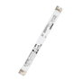 OSRAM Osram QTP5 1x80/220-240 2nd Gen EVG 144017