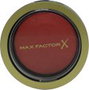 Max Factor Creme Puff Blush 35 Cheeky Coral