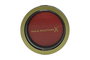 Max Factor Creme Puff Blush 35 Cheeky Coral