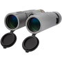 Bresser Wave 10x42