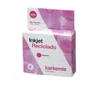 Karkemis 10050546 Cartucho de Tóner Compatible Magenta (1600 páginas) para HP OfficeJet Pro 9010, 9012, 9015, 9016, 9019, 9020, 9022, 9025, 9014 y otros