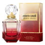 Roberto Cavalli Paradiso Assoluto Agua de perfume 75 ml