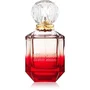 Roberto Cavalli Paradiso Assoluto Agua de perfume 75 ml
