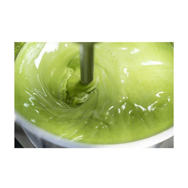 Zwilling ENFINIGY Stabmixer blanco Zwilling ENFINIGY Stabmixer blanco