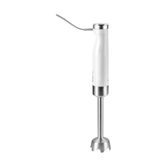 Zwilling ENFINIGY Stabmixer blanco Zwilling ENFINIGY Stabmixer blanco