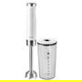Zwilling ENFINIGY Stabmixer blanco