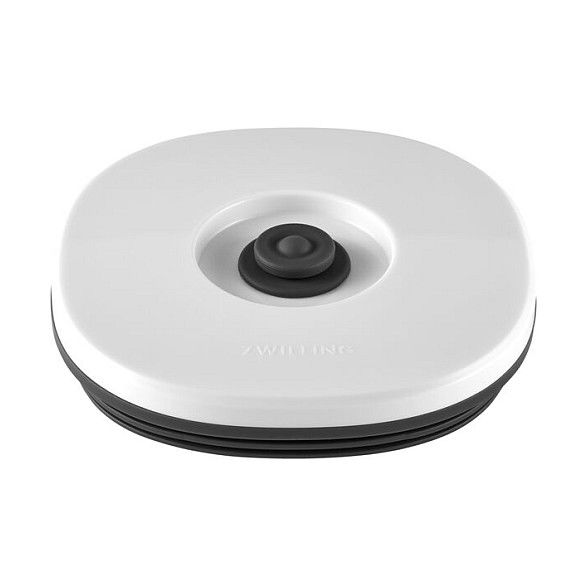 Zwilling ENFINIGY Stabmixer blanco Zwilling ENFINIGY Stabmixer blanco