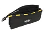 Safta Portatodo Triple Reciclado Blackfit8 Zone