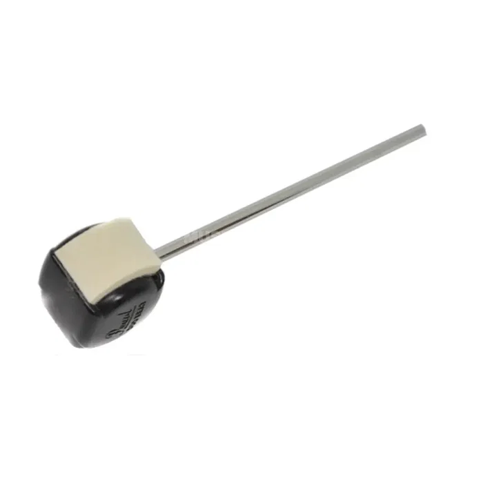 Pearl Maza Pedal Bombo Doble Superficie 2 Way Beater P-900