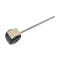 Pearl Maza Pedal Bombo Doble Superficie 2 Way Beater P-900