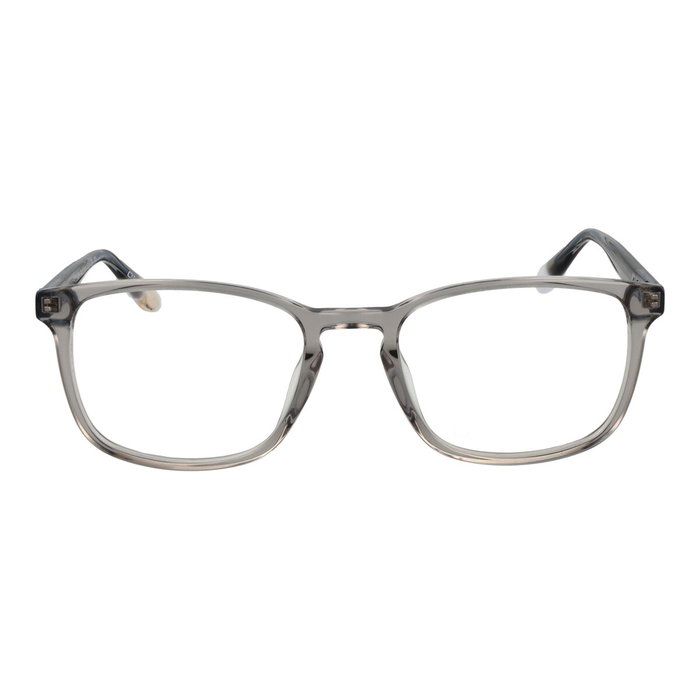 Montura de Gafas Hombre O'Neill ONB 4015 54108 Gris