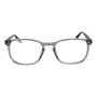 Montura de Gafas Hombre O'Neill ONB 4015 54108 Gris