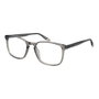 Montura de Gafas Hombre O'Neill ONB 4015 54108 Gris