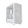 Montech AIR 903 BASE TG Blanco