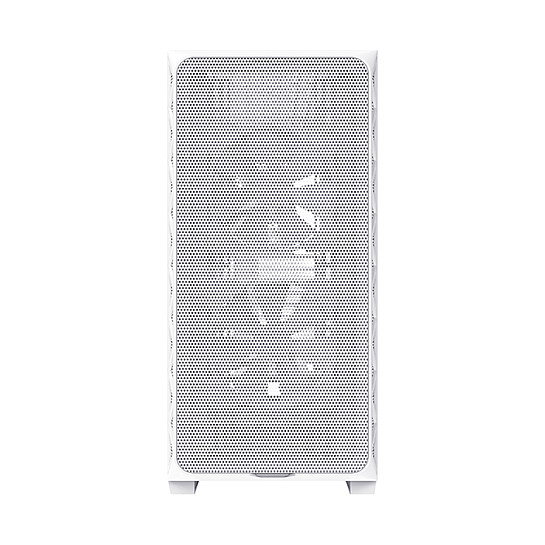 Montech AIR 903 BASE TG Blanco