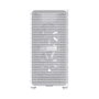 Montech AIR 903 BASE TG Blanco