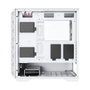 Montech AIR 903 BASE TG Blanco